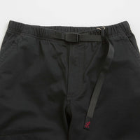 Gramicci Winter Twill Ground Up Pants - Black thumbnail