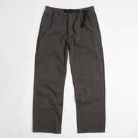 Gramicci Original G Pants - Charcoal thumbnail