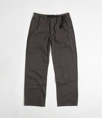 Gramicci Original G Pants - Charcoal