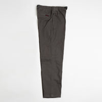 Gramicci Original G Pants - Charcoal thumbnail