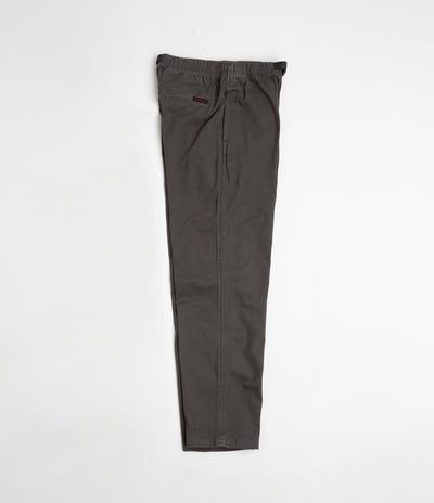 Gramicci Original G Pants - Charcoal