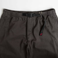 Gramicci Original G Pants - Charcoal thumbnail