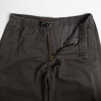 Gramicci Original G Pants - Charcoal thumbnail