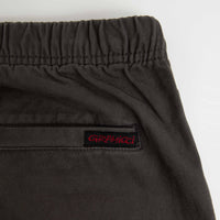 Gramicci Original G Pants - Charcoal thumbnail