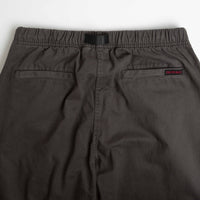 Gramicci Original G Pants - Charcoal thumbnail