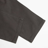 Gramicci Original G Pants - Charcoal thumbnail