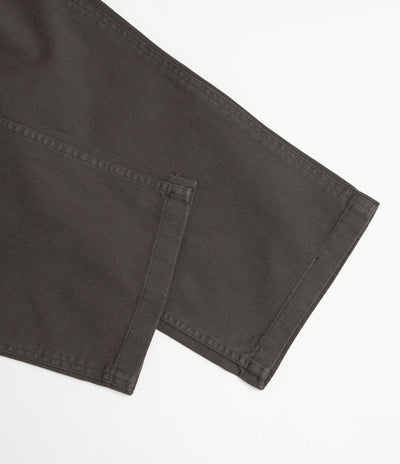 Gramicci Original G Pants - Charcoal