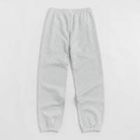 Grand Collection x Umbro Embroidered Sweatpants - Ash Grey thumbnail