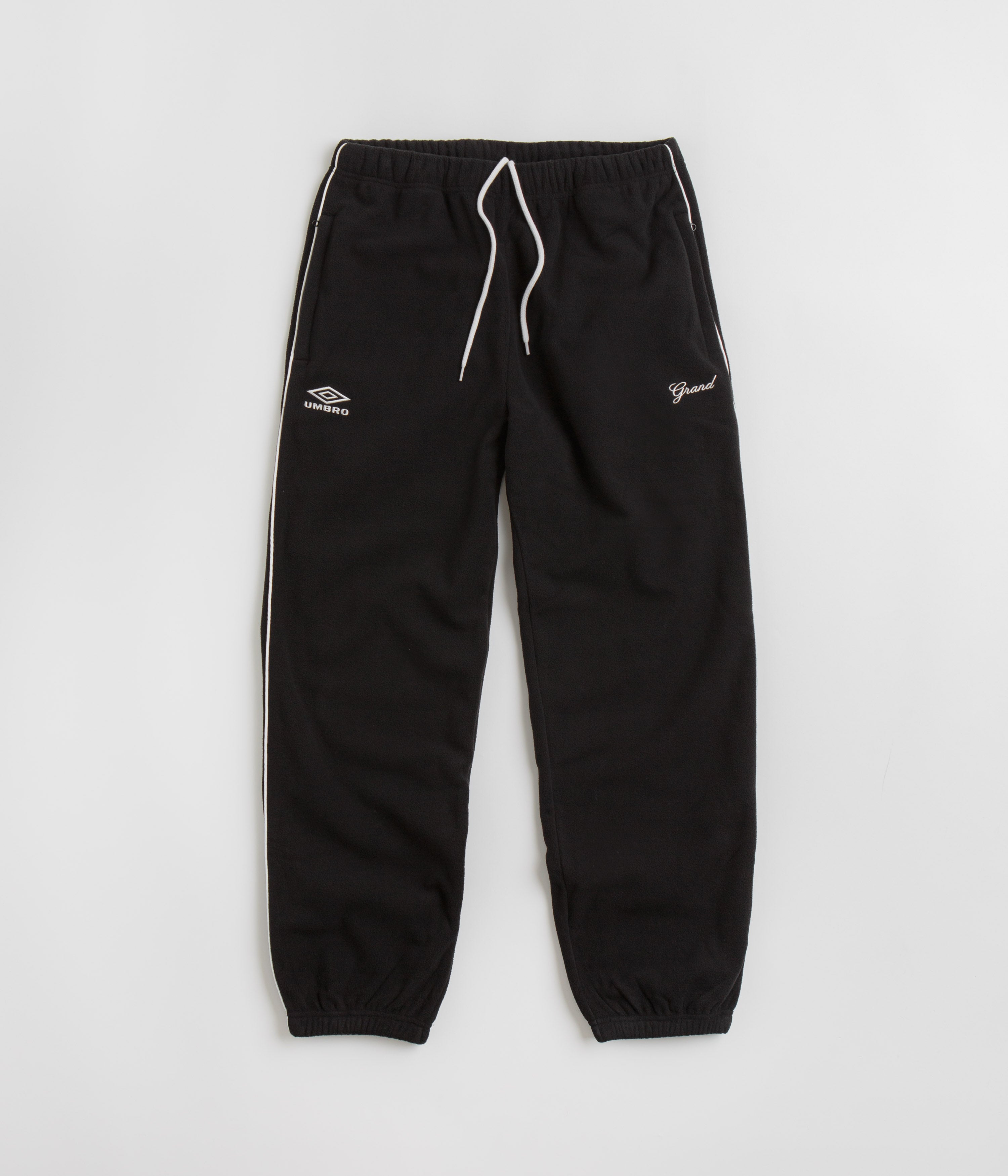 Adidas hardies pants best sale