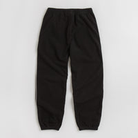 Grand Collection x Umbro Micro Fleece Sweatpants - Black / White thumbnail