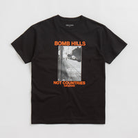 Oval short-sleeve T-shirt thumbnail