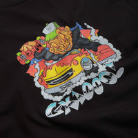 Classic Fit Jersey Pocket T-Shirt thumbnail