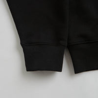 GX1000 Streaker Hoodie - Black thumbnail