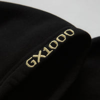 GX1000 Streaker Hoodie - Black thumbnail