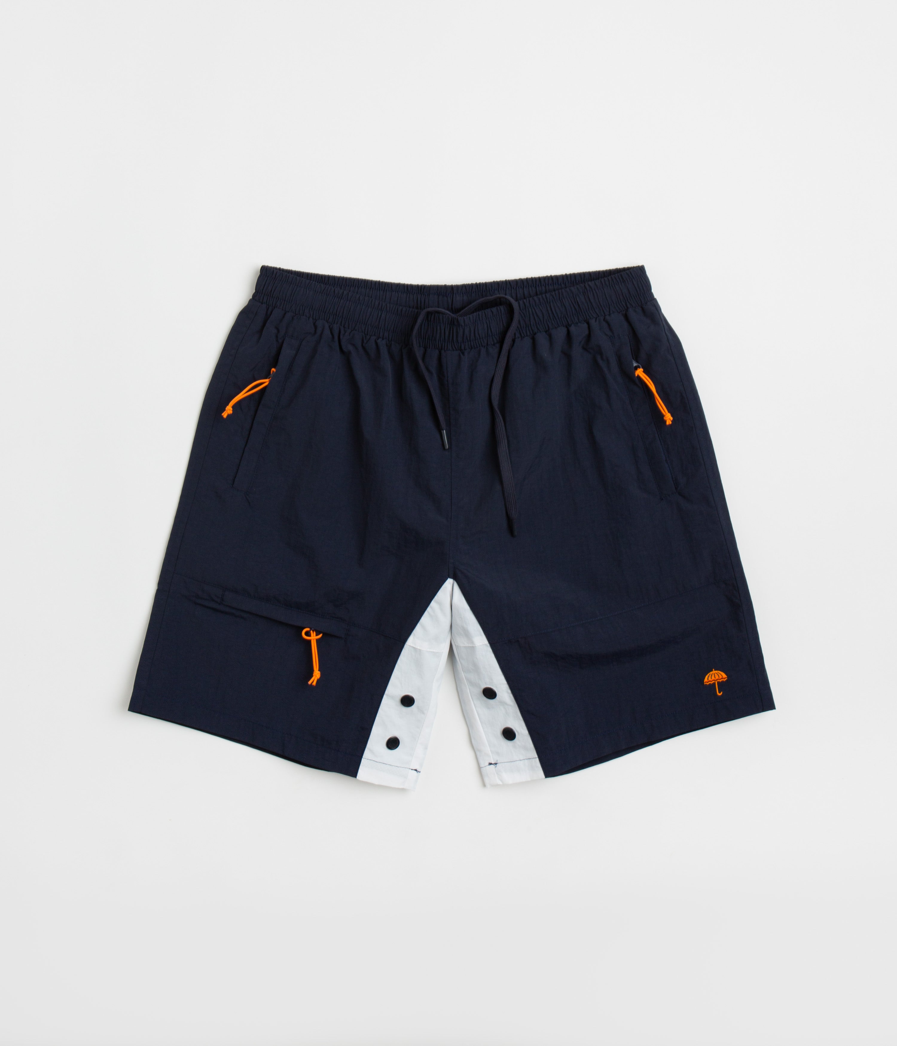 Adidas hot sale barbur shorts