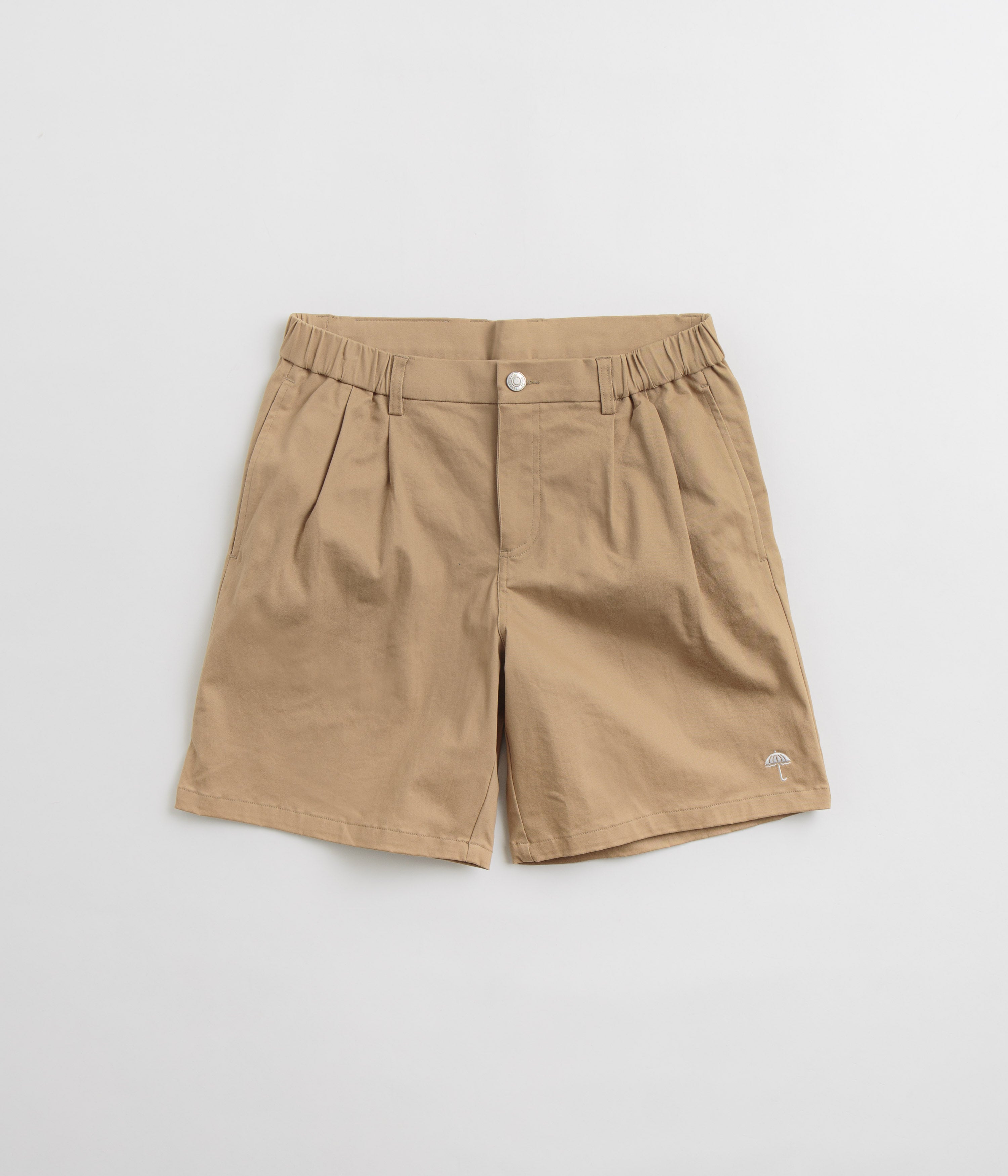 Slack shorts sale