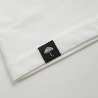 Helas Cocktail T-Shirt - White thumbnail