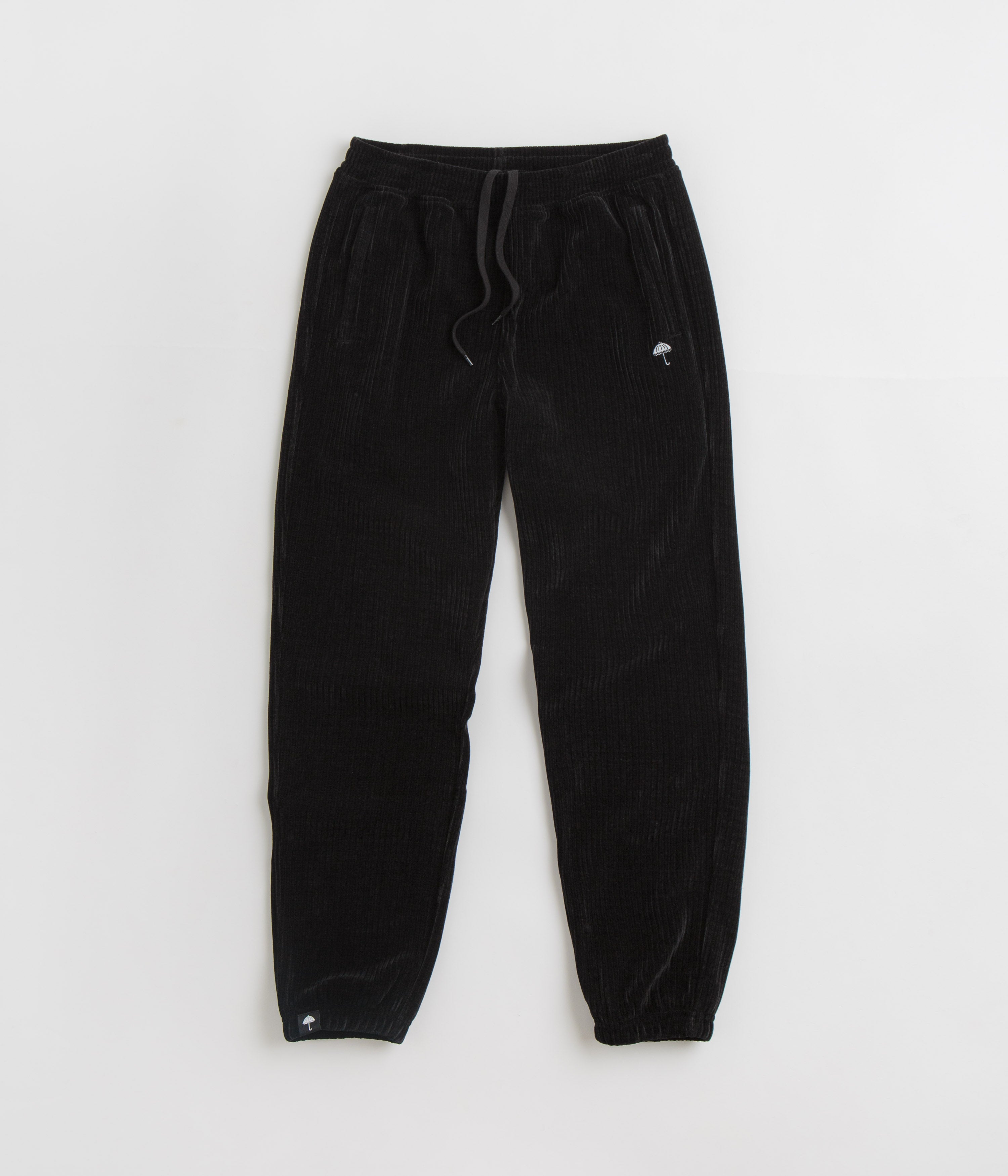 Carbon hot sale track pants