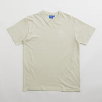 Helas Festival T-Shirt - Pastel Green thumbnail