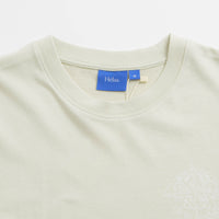 Helas Festival T-Shirt - Pastel Green thumbnail