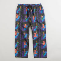 Helas Flash Pyjama Pants - Multi thumbnail