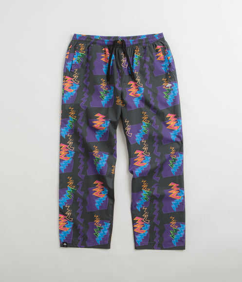 Helas Flash Pyjama Pants - Multi