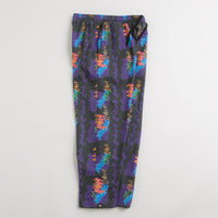 Helas Flash Pyjama Pants - Multi thumbnail