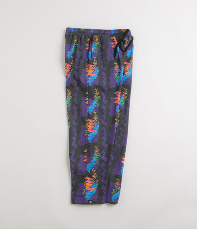 Helas Flash Pyjama Pants - Multi