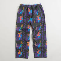 Helas Flash Pyjama Pants - Multi thumbnail