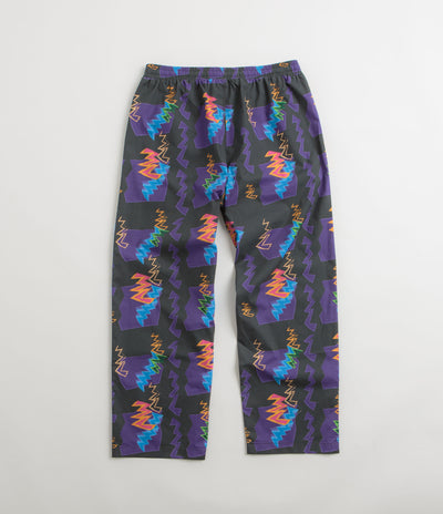 Helas Flash Pyjama Pants - Multi