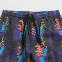 Helas Flash Pyjama Pants - Multi thumbnail