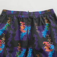 Helas Flash Pyjama Pants - Multi thumbnail