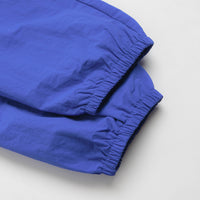 Helas Helas Sport Tracksuit Pants - Blue thumbnail