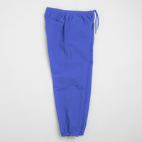 Helas Helas Sport Tracksuit Pants - Blue thumbnail