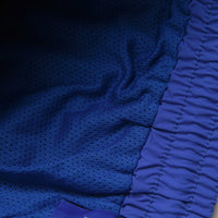 Helas Helas Sport Tracksuit Pants - Blue thumbnail