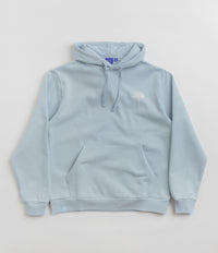 Helas Henne Hoodie - Light Blue