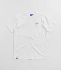 Helas Henne T-Shirt - White