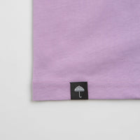 Helas Mighty T-Shirt - Lavender thumbnail