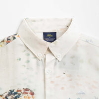 Helas Ombrella Shirt - Multicolour thumbnail