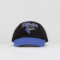 Helas Requins Cap - Blue thumbnail