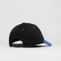 Helas Requins Cap - Blue thumbnail