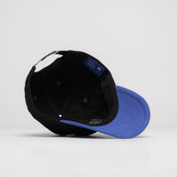 Helas Requins Cap - Blue thumbnail