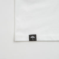 Helas Requins T-Shirt - White thumbnail