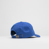 Helas Save Helas Cap - Blue thumbnail