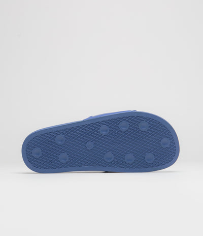 Helas Save Helas Slides - Blue