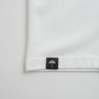 Helas Splash T-Shirt - White thumbnail