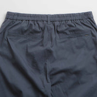 Helas Station Utility Pants - Grey Blue thumbnail