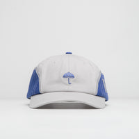 Helas Town Cap - Navy thumbnail