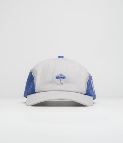 Helas Town Cap - Navy