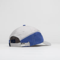 Helas Town Cap - Navy thumbnail